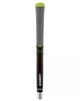 Lamkin ST+ Hybrid Calibrate Grips