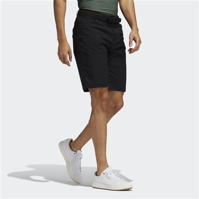 adidas Go-To Five-Pocket Shorts, Black