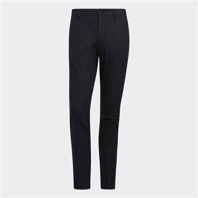 adidas adicross Chino Pants, Black