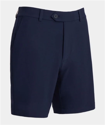 G/Fore Men's Maverick 4-Way Stretch Short, Twilight