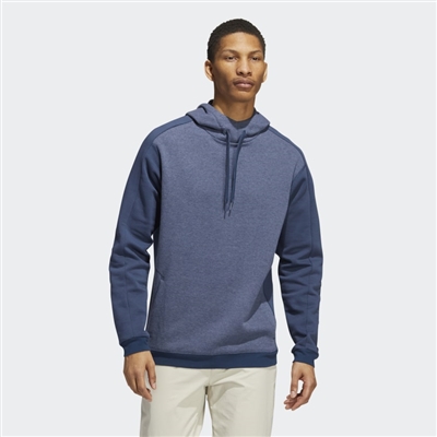 adidas Go-To Cold Rdy Hoodie, Crew Navy