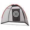 JEF World of Golf 9 Foot Dome Practice Net