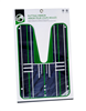 JEF World of Golf Putting Mirror