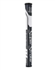 SuperStroke Traxion Pistol GT Tour Putter Grip