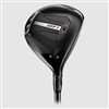 Titleist GT1 Fairway