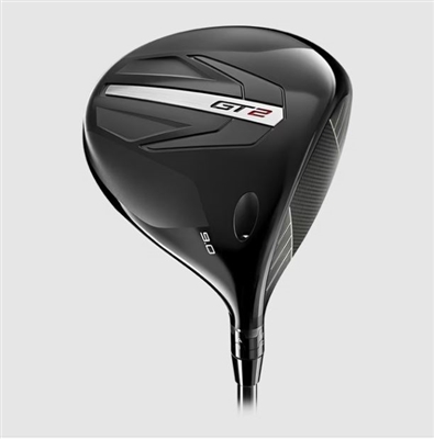 Titleist GT2 Driver
