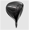 Titleist GT3 Driver