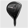 Titleist GT3 Fairway