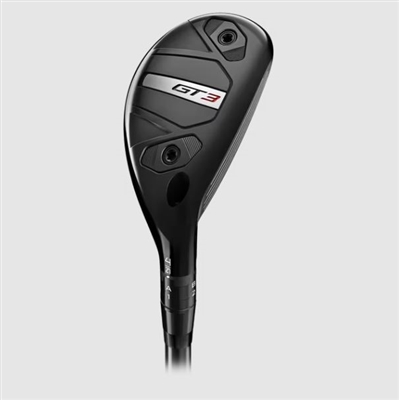 Titleist GT3 Hybrid