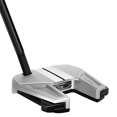 TaylorMade 2023 Spider GTX Putter, 34" Short Slant