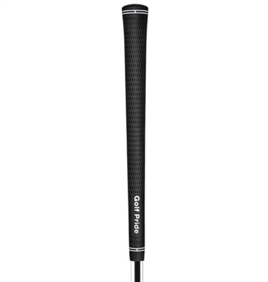 Golf Pride Tour Velvet Grips
