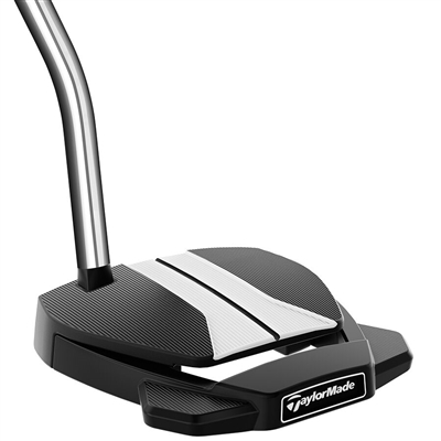 TaylorMade 2024 Spider GTX Putter, 34" Single Bend