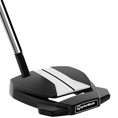 TaylorMade 2024 Spider GTX Putter, 34" Short Slant