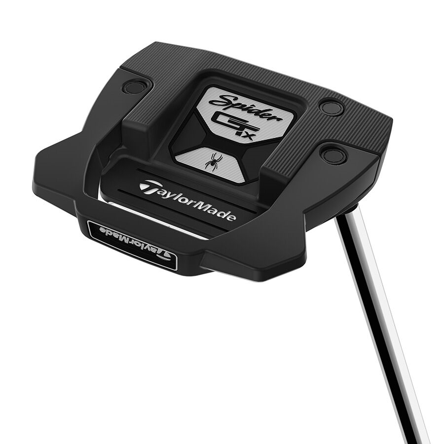 TaylorMade 2024 Spider GTX Putter, 34