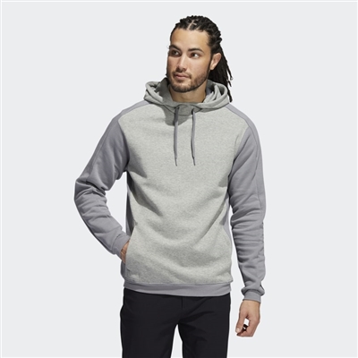 adidas Go-To Cold Rdy Hoodie, Grey