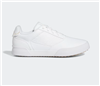 Adidas Womenâ€™s Retrocross Spikeless Golf Shoes, White
