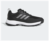 Adidas Womenâ€™s Tech Response SL 3.0, Black/White