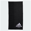 Adidas Golf Resort Towel, Black