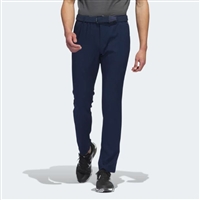 Adidas Menâ€™s Ultimate365 Tapered Golf Pants,  Navy