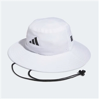 SUNLINE 2022 Fishing Cap for Men Summer Sun Protection Empty Top Hat  Outdoor Camping Hiking Baseball Cap Sport Golf Running Caps