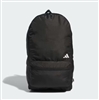 adidas Golf Packable Backpack