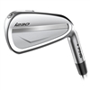 PING Golf i230 Irons - Steel
