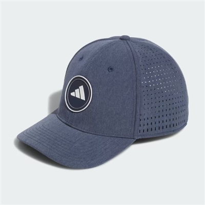 Adidas Hydrophobic Hat, Blue