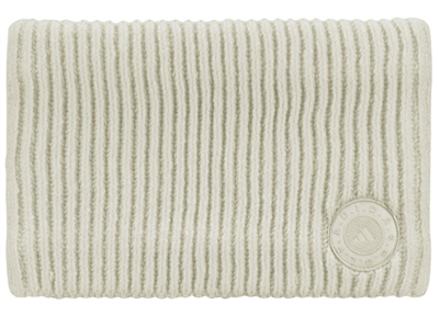 adidas Women's Neck Warmer, Ivory