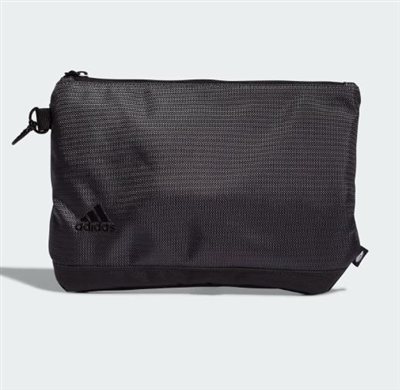 adidas Golf Valuables Pouch