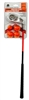 Club Champ 34"-38" Practice Club - Short (RH Only)
