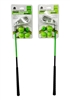 Club Champ 38"-41" Practice Club - Medium (RH Only)