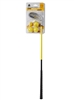 Club Champ 41"-44" Practice Club - Long (RH Only)