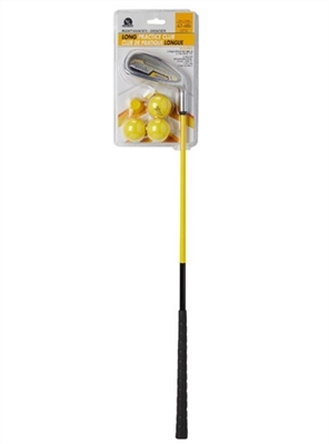 Club Champ 41"-44" Practice Club - Long (RH Only)