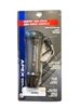JEF World of Golf Aqua Brush