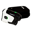 Trushot Laser Rangefinder with Slope Technology