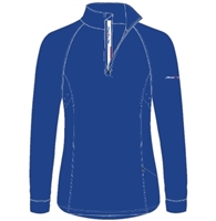 Michelob ULTRA Levelwear Women's Essence Activewear, Team Royal