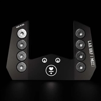L.A.B. Golf MEZZ.1 Putter