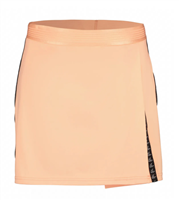 Luhta Women's Ironniemi Skort, Tan