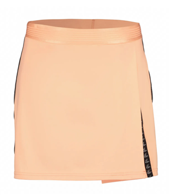 Luhta Women's Ironniemi Skort, Tan