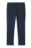 Tilley Men's Cabot Pant, Navy