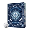 TaylorMade TP5 Sailor's Point Golf Balls - Limited Edition