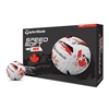TaylorMade SpeedSoft Golf Balls, Canada