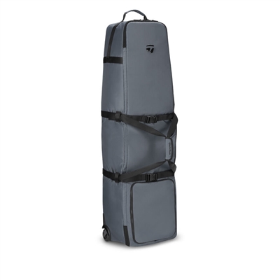 TaylorMade Performance Travel Cover