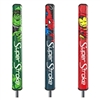 SuperStroke Zenergy Tour 2.0 Marvel Super Heroes Putter Grip