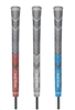 Golf Pride MCC Plus 4 Grips