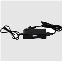 MGI Battery Charger Replacement
