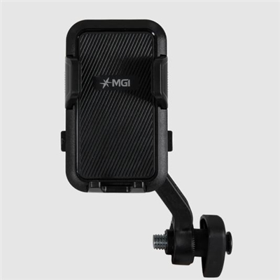 MGI Zip Phone Holder