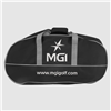 MGI Zip Travel Bag