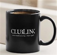 Mug w/Custom Logo
