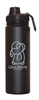 ClubLink Course Logo Bottle